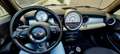 MINI Cooper D Cabrio 1.6 112cv Fehér - thumbnail 5