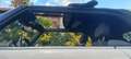MINI Cooper D Cabrio 1.6 112cv Wit - thumbnail 3