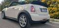 MINI Cooper D Cabrio 1.6 112cv White - thumbnail 7