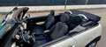 MINI Cooper D Cabrio 1.6 112cv Biały - thumbnail 6