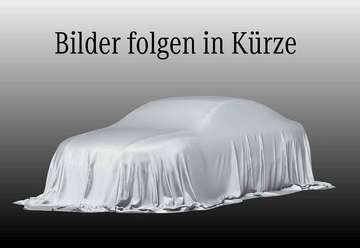 Kasten L1H1 2,9t KLIMA AHK
