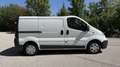 Opel Vivaro Kasten L1H1 2,9t KLIMA AHK Weiß - thumbnail 5