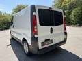 Opel Vivaro Kasten L1H1 2,9t KLIMA AHK Weiß - thumbnail 7