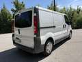 Opel Vivaro Kasten L1H1 2,9t KLIMA AHK Weiß - thumbnail 6