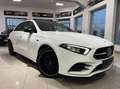 Mercedes-Benz A 250 Classe e 8G-DCT AMG Line - thumbnail 5