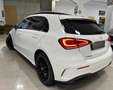 Mercedes-Benz A 250 Classe e 8G-DCT AMG Line - thumbnail 3