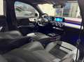 Mercedes-Benz A 250 Classe e 8G-DCT AMG Line - thumbnail 10