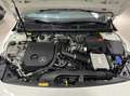 Mercedes-Benz A 250 Classe e 8G-DCT AMG Line - thumbnail 6