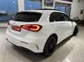 Mercedes-Benz A 250 Classe e 8G-DCT AMG Line - thumbnail 2