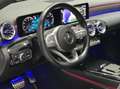 Mercedes-Benz A 250 Classe e 8G-DCT AMG Line - thumbnail 8