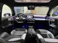 Mercedes-Benz A 250 Classe e 8G-DCT AMG Line - thumbnail 7