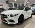 Mercedes-Benz A 250 Classe e 8G-DCT AMG Line - thumbnail 4