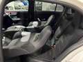 Mercedes-Benz A 250 Classe e 8G-DCT AMG Line - thumbnail 9