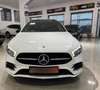 Mercedes-Benz A 250 Classe e 8G-DCT AMG Line - thumbnail 1