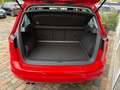 Volkswagen Golf Sportsvan 1.4 TSI Allstar DSG/SHZ/Garantie Rouge - thumbnail 14