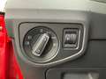 Volkswagen Golf Sportsvan 1.4 TSI Allstar DSG/SHZ/Garantie Rouge - thumbnail 13