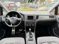 Volkswagen Golf Sportsvan 1.4 TSI Allstar DSG/SHZ/Garantie Rouge - thumbnail 8