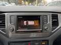 Volkswagen Golf Sportsvan 1.4 TSI Allstar DSG/SHZ/Garantie Rouge - thumbnail 11