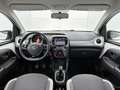 Toyota Aygo 1.0 VVT-i x-joy | 1e Eigenaar | Apple Carplay / An Blanco - thumbnail 5