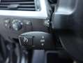 BMW 525 5-serie 525i Executive | Leder | Sportstoelen | Na Negro - thumbnail 26