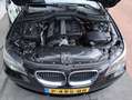 BMW 525 5-serie 525i Executive | Leder | Sportstoelen | Na Negru - thumbnail 28