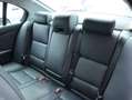 BMW 525 5-serie 525i Executive | Leder | Sportstoelen | Na Negro - thumbnail 16