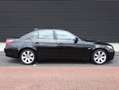 BMW 525 5-serie 525i Executive | Leder | Sportstoelen | Na Negro - thumbnail 3