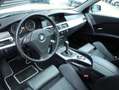 BMW 525 5-serie 525i Executive | Leder | Sportstoelen | Na Negru - thumbnail 12
