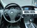 BMW 525 5-serie 525i Executive | Leder | Sportstoelen | Na Noir - thumbnail 18