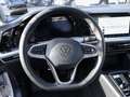 Volkswagen Golf VIII Variant 1.5 eTSI DSG Life ACC LED-PLUS NAVI Silber - thumbnail 8