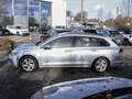 Volkswagen Golf VIII Variant 1.5 eTSI DSG Life ACC LED-PLUS NAVI Silber - thumbnail 9