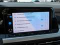Volkswagen Golf VIII Variant 1.5 eTSI DSG Life ACC LED-PLUS NAVI Silber - thumbnail 11