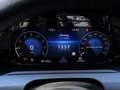 Volkswagen Golf VIII Variant 1.5 eTSI DSG Life ACC LED-PLUS NAVI Silber - thumbnail 13