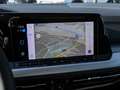 Volkswagen Golf VIII Variant 1.5 eTSI DSG Life ACC LED-PLUS NAVI Silber - thumbnail 5