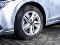 Volkswagen Golf VIII Variant 1.5 eTSI DSG Life ACC LED-PLUS NAVI Silber - thumbnail 6