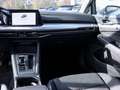 Volkswagen Golf VIII Variant 1.5 eTSI DSG Life ACC LED-PLUS NAVI Silber - thumbnail 4