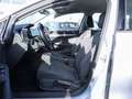 Volkswagen Golf VIII Variant 1.5 eTSI DSG Life ACC LED-PLUS NAVI Silber - thumbnail 3