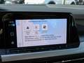 Volkswagen Golf VIII Variant 1.5 eTSI DSG Life ACC LED-PLUS NAVI Silber - thumbnail 10