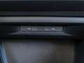 Volkswagen Golf VIII Variant 1.5 eTSI DSG Life ACC LED-PLUS NAVI Silber - thumbnail 14