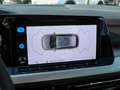 Volkswagen Golf VIII Variant 1.5 eTSI DSG Life ACC LED-PLUS NAVI Silber - thumbnail 12