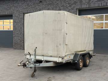 STRICKER/TG357/2.HAND