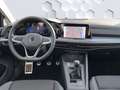 Volkswagen Golf VIII Active 1.5TSi 110kW LED HuD PDC Standheizung Schwarz - thumbnail 15