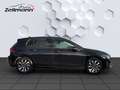 Volkswagen Golf VIII Active 1.5TSi 110kW LED HuD PDC Standheizung Nero - thumbnail 7