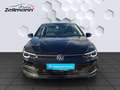 Volkswagen Golf VIII Active 1.5TSi 110kW LED HuD PDC Standheizung Schwarz - thumbnail 8