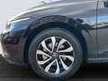 Volkswagen Golf VIII Active 1.5TSi 110kW LED HuD PDC Standheizung Schwarz - thumbnail 21