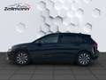 Volkswagen Golf VIII Active 1.5TSi 110kW LED HuD PDC Standheizung Nero - thumbnail 3