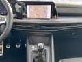 Volkswagen Golf VIII Active 1.5TSi 110kW LED HuD PDC Standheizung Schwarz - thumbnail 16