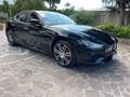 Maserati Ghibli 3.0 V6 ds 275cv auto Nero - thumbnail 7