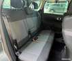Citroen C3 Aircross Citroën 1.2 PURETECH 110 FEEL BUSINESS EAT BVA START-STOP Gris - thumbnail 8