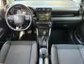 Citroen C3 Aircross Citroën 1.2 PURETECH 110 FEEL BUSINESS EAT BVA START-STOP Gris - thumbnail 3